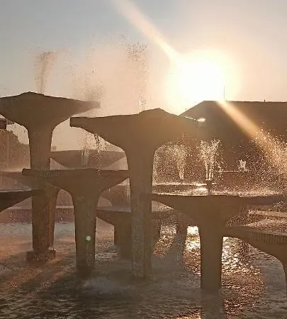 Bursztyn Gdynia