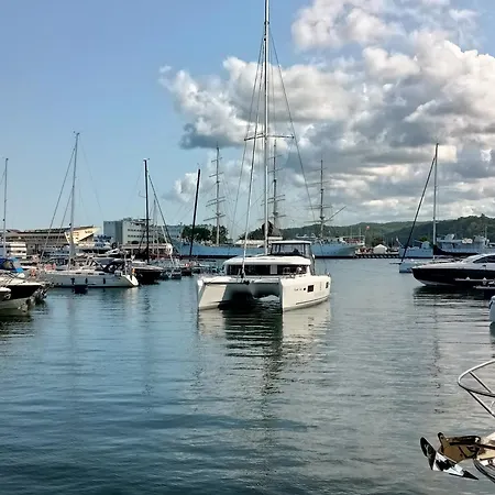 Bursztyn *